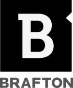 BraftonLogo_Short-350x420
