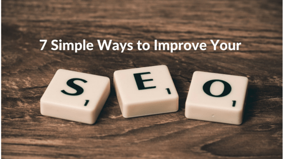 seo, marketing, search engine optimization, organic search, ppc, google, bing, marketing, search engine optimization, content