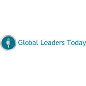 global leaders today, global, leaders, today, GLT, leadership, nonprofit